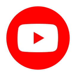 youtube-svgrepo-com.png
