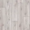 Линолеум Juteks Magnit Aventura 6 1,5 м