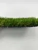Искусственная трава Premium grass 20, ширина 4 м