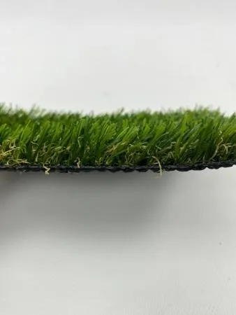 Искусственная трава Premium grass 20, ширина 4 м