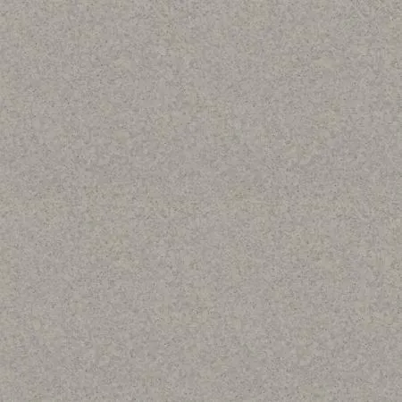 Линолеум IVC Mars Музыка 695
