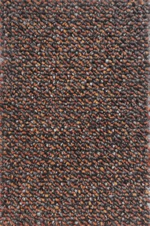 Остаток ковролина AW Nero (3х5,8)
