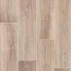 Линолеум Комитекс Лин Печора Блюз 713
