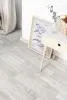Линолеум Ideal Ultra Rufus 1 4 м