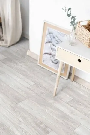 Линолеум Ideal Ultra Rufus 1 4 м