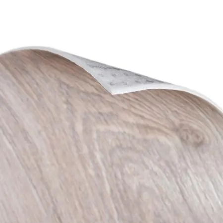 Линолеум Tarkett Фаворит Muskat 1 3 м