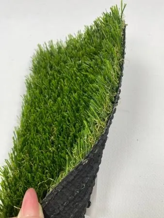 Искусственная трава Premium grass 20, ширина 4 м