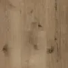Замковый кварцвинил (SPC) Perfecto Дуб рустикальный