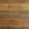 Замковый кварцвинил (SPC) Perfecto Дуб античный