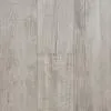 Ламинат Kastamonu Artfloor Дуб Ульвар 549