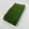 Искусственная трава Premium green 35, ширина 4 м