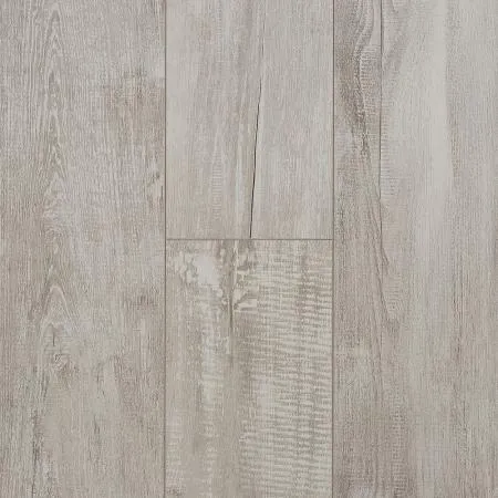 Ламинат Kastamonu Artfloor Дуб Ульвар 549