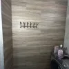 Виниловая плитка ЛВТ Aspenfloor Селект Милан