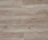 Ламинат Kastamonu Nanoclick Дален 65