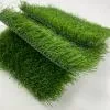 Искусственная трава Premium green 20, ширина 4 м