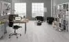 Ламинат Egger Pro Laminate Large Дуб Уолтем белый