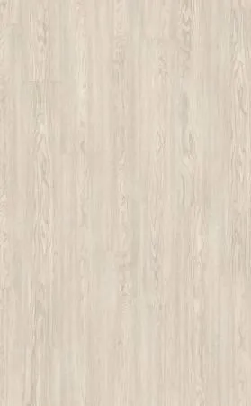 Ламинат Egger Pro Laminate Classic Дуб Сория белый