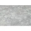 Замковый кварцвинил (SPC) Richfloor Europe Гент