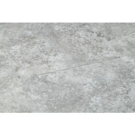 Замковый кварцвинил (SPC) Richfloor Europe Гент
