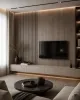 МДФ панель для стен