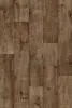 Линолеум Juteks Etnic VALLEY OAK 369
