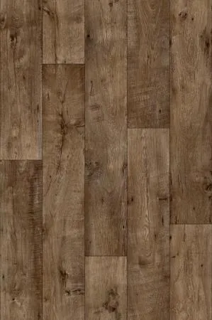 Линолеум Juteks Etnic VALLEY OAK 369
