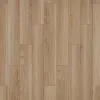 Ламинат Egger Pro Classic Дуб Гарден натуральный (8/33)