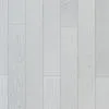 Ламинат Kastamonu Sunfloor Сосна Дакота 62