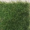 Искусственная трава Bellinturf Green 35, ширина 1 м