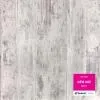 Виниловая плитка ЛВТ Tarkett New Age Misty