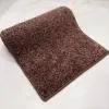 Ковролин Tesoro, коричневый, 4 м