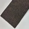 Коммерческий ковролин