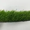 Искусственная трава Premium green 50, ширина 4 м