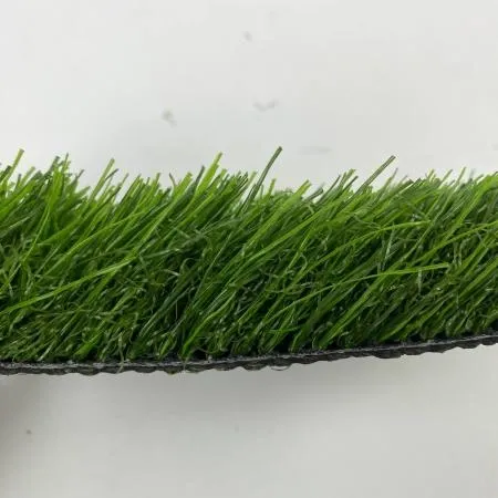 Искусственная трава Premium green 50, ширина 4 м