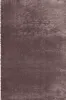 Ковер Dolce Vita 01BBB 0,67×1,1