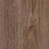 Замковый кварцвинил (SPC) Wood Дуб Регин BD-40030-5