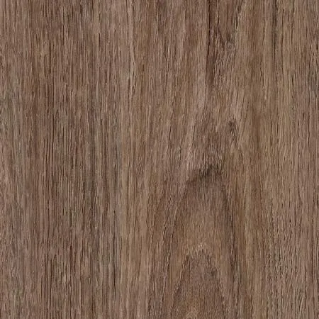 Замковый кварцвинил (SPC) Wood Дуб Регин BD-40030-5