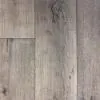 Линолеум Ideal Ultra Cracked oak 5