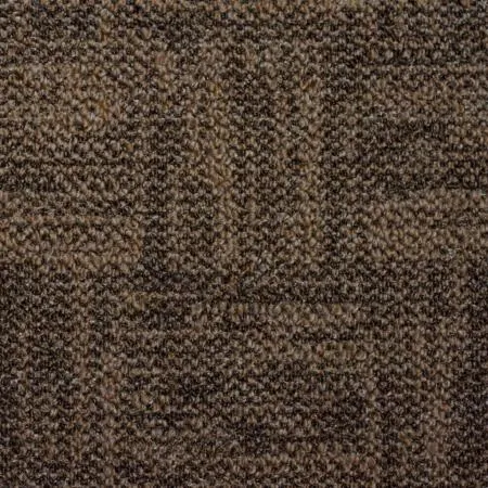 Ковролин Тунис, 3 м