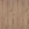 Ламинат Kastamonu Gray Ройбуш 470