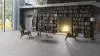 Виниловая плитка ЛВТ Tarkett Lounge Studio