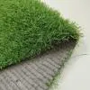 Искусственная трава Grass Mix 20 мм, ширина 4 м