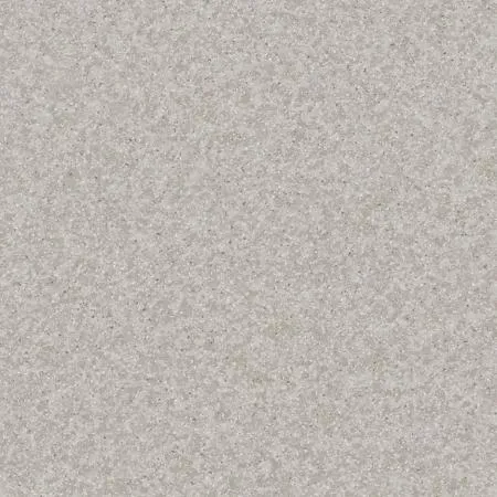 Линолеум IVC Mars Музыка 693
