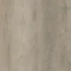 Замковый кварцвинил (SPC) Excelente Дуб кантри