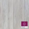 Виниловая плитка ЛВТ Tarkett Lounge Husky