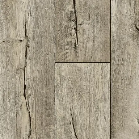 Линолеум Ideal Story Cracked oak 7