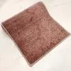 Ковролин Прованс, розовый, 3 м
