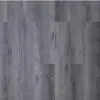 Виниловая плитка ЛВТ Aspenfloor Селект Дуб Аляска