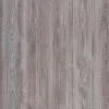 Ламинат Kastamonu Artfloor Стенберг 550