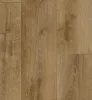 Линолеум IVC TEXVILLE Дуб Прибрежный Камыш W49